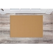 Linon Rushton Hand Tufted Wool 1'10