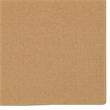 Linon Rushton Hand Tufted Wool 1'10
