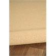 Linon Rushton Hand Tufted Wool 1'10