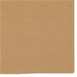 Linon Rushton Hand Tufted Wool 3'x5' Rug in Sisal Brown