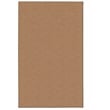 Linon Rushton Hand Tufted Wool 9'10