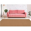 Linon Rushton Hand Tufted Wool 9'10