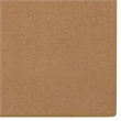 Linon Rushton Hand Tufted Wool 9'10