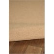 Linon Rushton Hand Tufted Wool 9'10