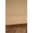 Linon Rushton Hand Tufted Wool 1'10