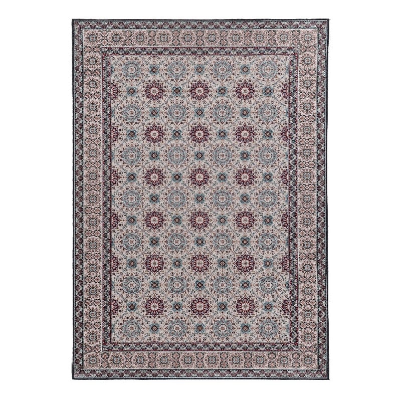 Linon Eclipse Candor Woven Polyester 6'7