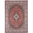 Linon Eclipse Sanlin Woven Polyester 2'2