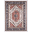 Linon Eclipse Bayer Woven Polyester 2'2