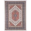 Linon Eclipse Bayer Woven Polyester 3'3