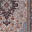 Linon Eclipse Landis Woven Polyester 2'2