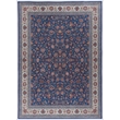 Linon Eclipse Ritchie Woven Polyester 2'2