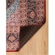 Linon Eclipse Milton Woven Polyester 3'3