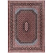 Linon Eclipse Milton Woven Polyester 3'3