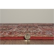 Linon Eclipse Morris Woven Polyester 3'3