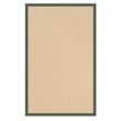 Linon Empire Machine Tufted Wool 1'10