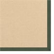 Linon Empire Machine Tufted Wool 1'10