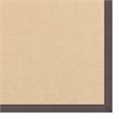 Linon Empire Machine Tufted Wool 2'6