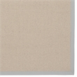 Linon Empire Machine Tufted Wool 9'10