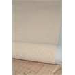 Linon Empire Machine Tufted Wool 9'10