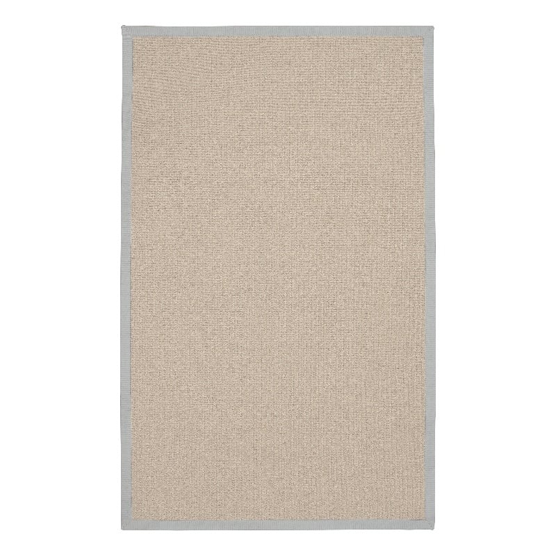 Linon Empire Machine Tufted Wool 9'10