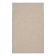 Linon Empire Machine Tufted Wool 9'10