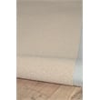 Linon Empire Machine Tufted Wool 2'6
