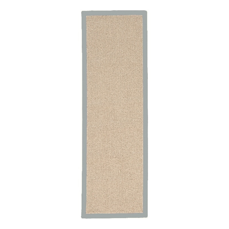 Linon Empire Machine Tufted Wool 2'6