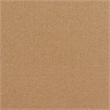 Linon Empire Machine Tufted Wool 5'x8' Rug in Cork Brown and Brown
