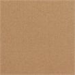 Linon Empire Machine Tufted Wool 8'x11' Rug in Cork Brown and Brown