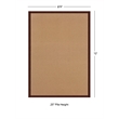 Linon Empire Machine Tufted Wool 8'9