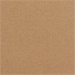 Linon Empire Machine Tufted Wool 9'10