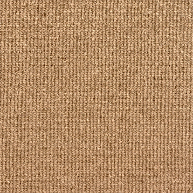 Linon Empire Machine Tufted Wool 1'10