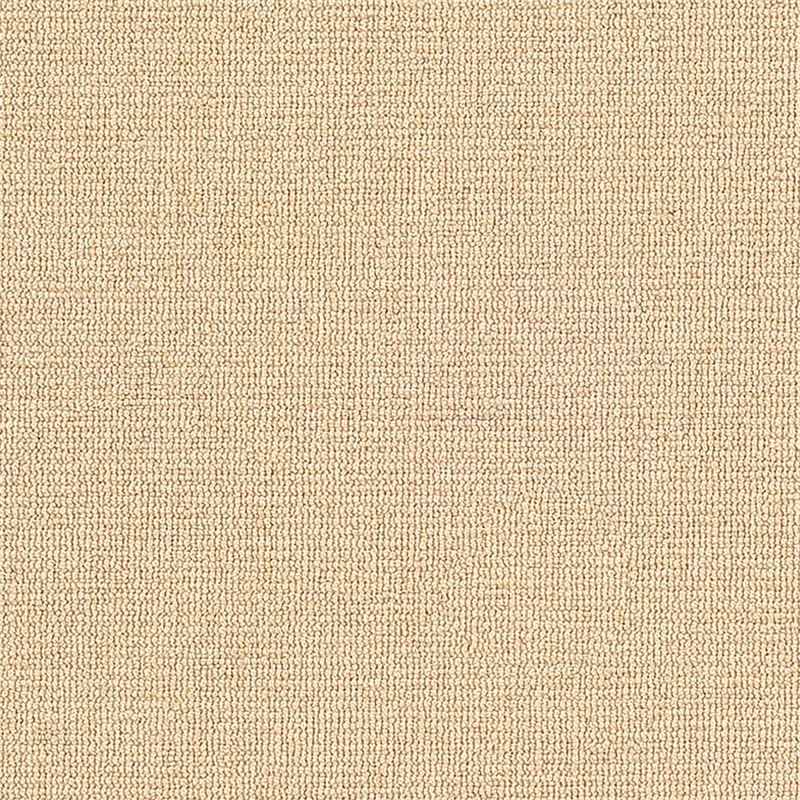 Linon Empire Machine Tufted Wool 9'10