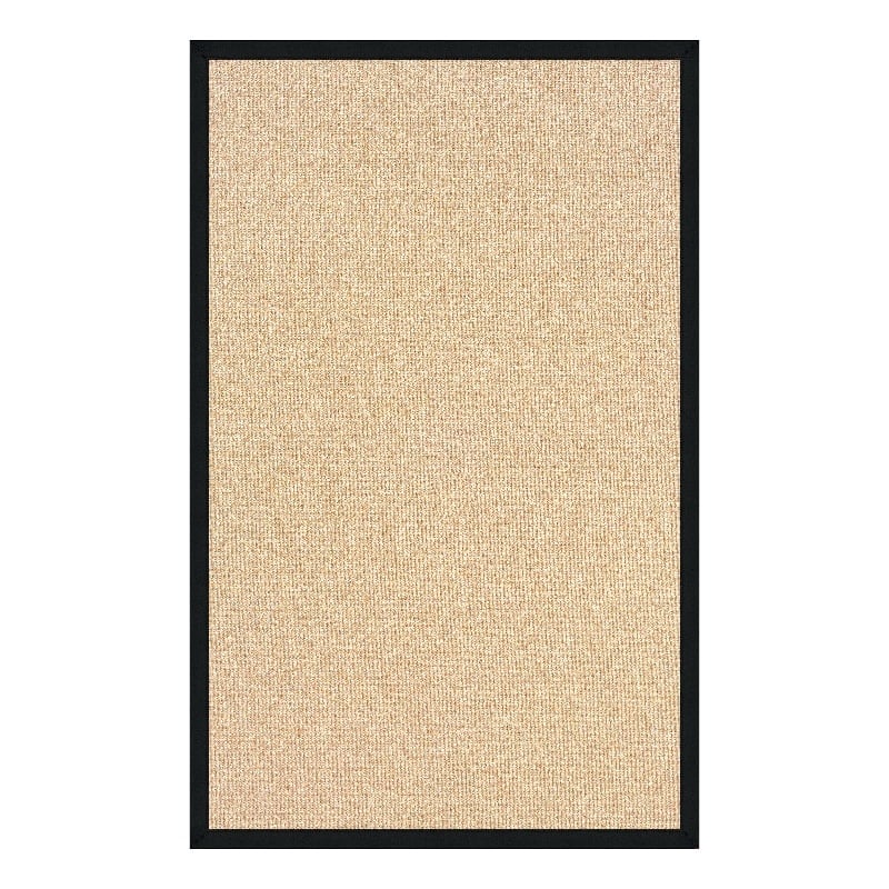 Linon Empire Machine Tufted Wool 9'10