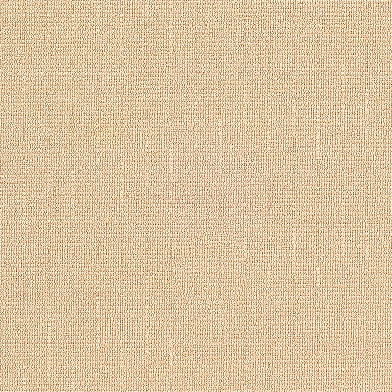 Linon Empire Machine Tufted Wool 1'10