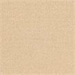 Linon Empire Machine Tufted Wool 1'10