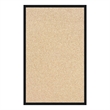 Linon Empire Machine Tufted Wool 8'9