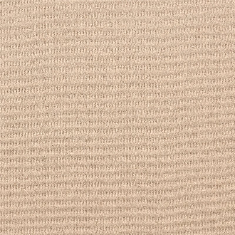 Linon Empire Machine Tufted Wool 9'10