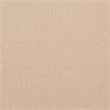 Linon Empire Machine Tufted Wool 9'10