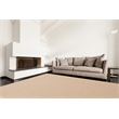 Linon Empire Machine Tufted Wool 9'10