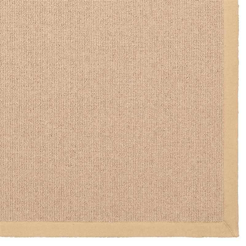 Linon Empire Machine Tufted Wool 9'10