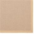 Linon Empire Machine Tufted Wool 9'10