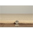 Linon Empire Machine Tufted Wool 9'10
