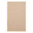 Linon Empire Machine Tufted Wool 9'10