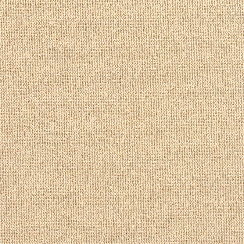 Linon Empire Machine Tufted Wool 2'6