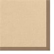 Linon Empire Machine Tufted Wool 2'6