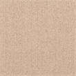 Linon Empire Machine Tufted Wool 4'x6' Rug in Natural and Beige