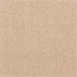 Linon Empire Machine Tufted Wool 5'x8' Rug in Natural and Beige