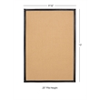 Linon Empire Machine Tufted Wool 9'10