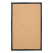 Linon Empire Machine Tufted Wool 9'10